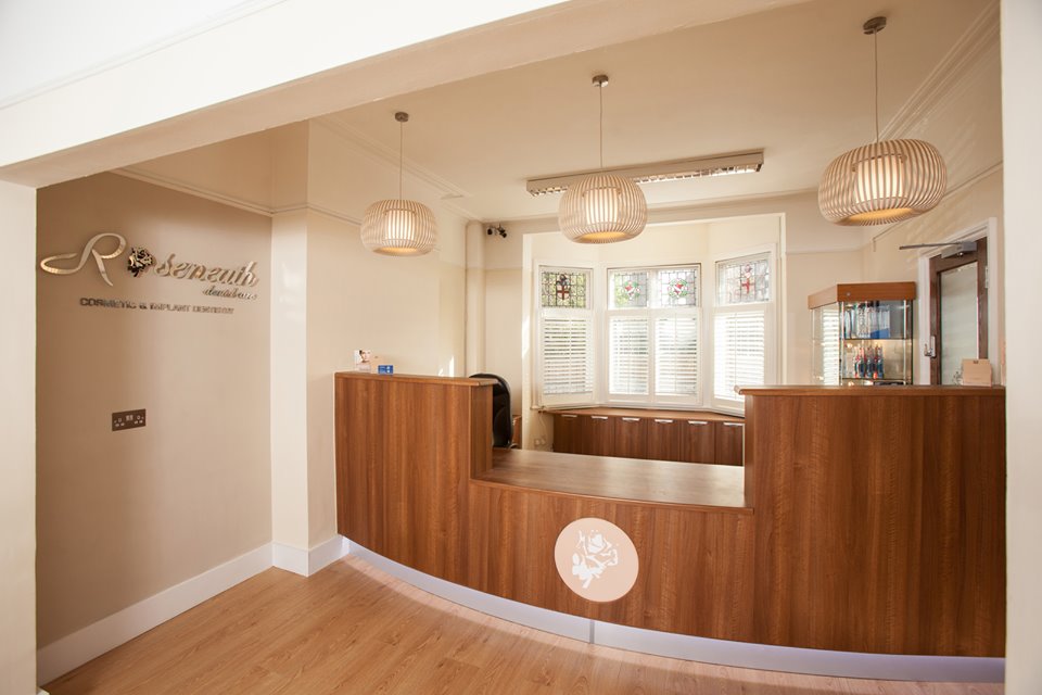 Roseneath Dental Care 