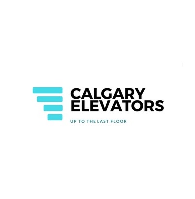 Calgary Elevators