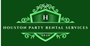 Houston Party Rental