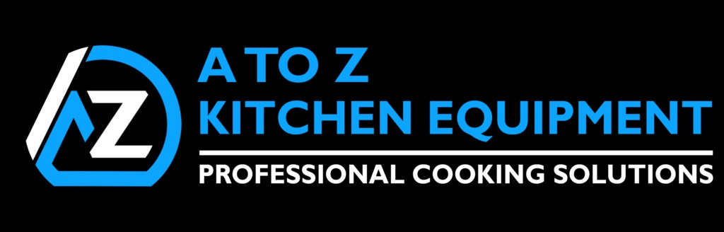 atozkitchenequipment