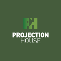 Projection House LLC