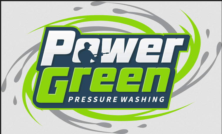 Powergreen Pressure