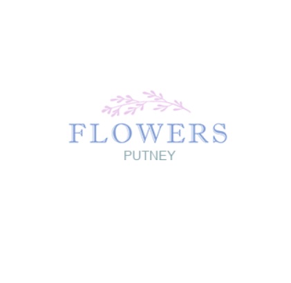 Flowers Putney