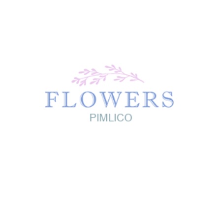 Flowers Pimlico