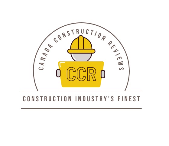 Canada Construction Reviews