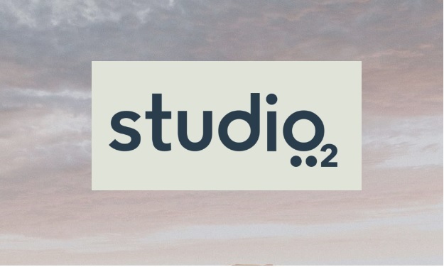 Studio2 Hyperbaric Oxygen Therapy Applecross