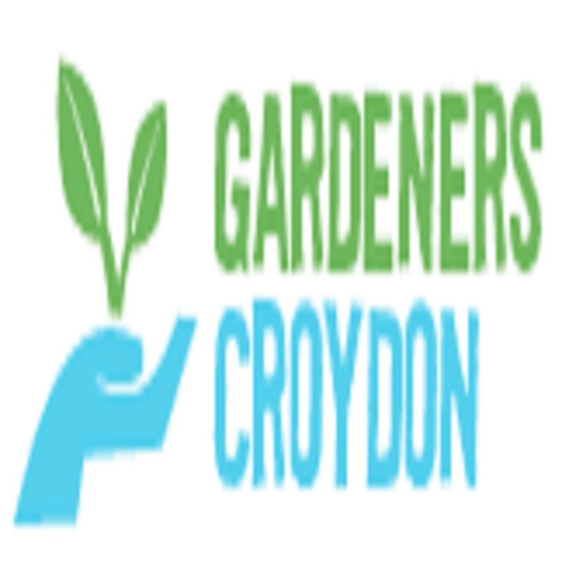 Gardeners Croydon