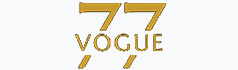 Sahakar Vogue 77