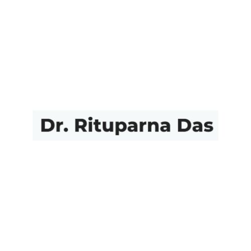 Dr. Rituparna Das