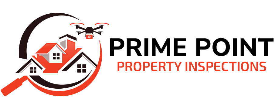 Prime Point Property Inspections