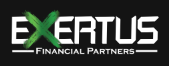 Exertus Financial Partners - Michael Lien