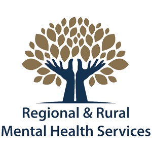 Regional & Rural Mental Health Services