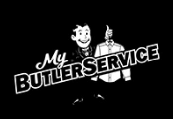 My Butler Service