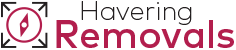 Havering Removals Ltd.