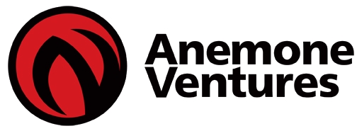 Anemone Ventures 亞蒙國際管理顧問有限公司
