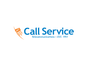 Call Service (AUST) Pty Ltd