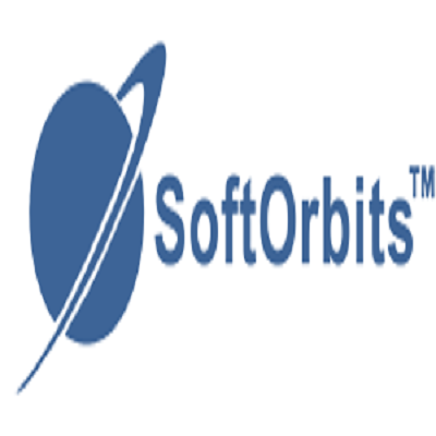 SoftOrbits