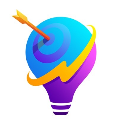 Ideas2Goal Technologies Private Limited