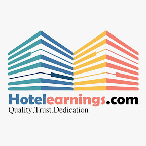 Hotel Earnings
