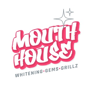 Mouth House