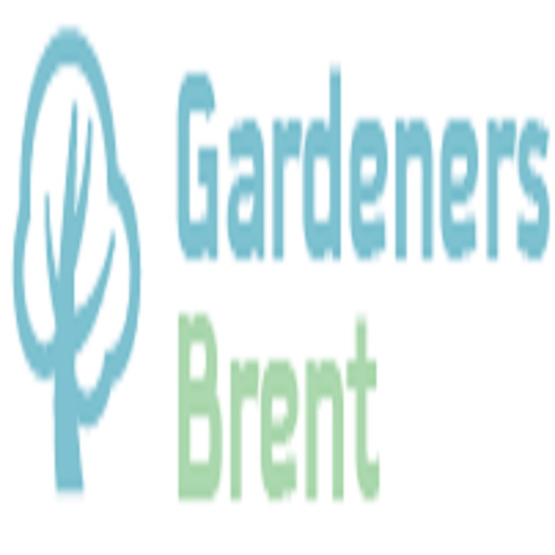 Gardeners Bermondsey
