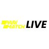 Parimatch Live