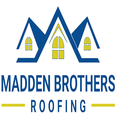 Madden Brothers Roofing