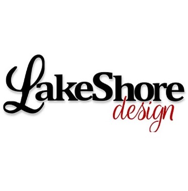LakeShore Design