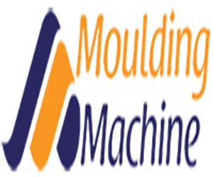 Moulding Machine - Plastic Injection Moulding Machine in India