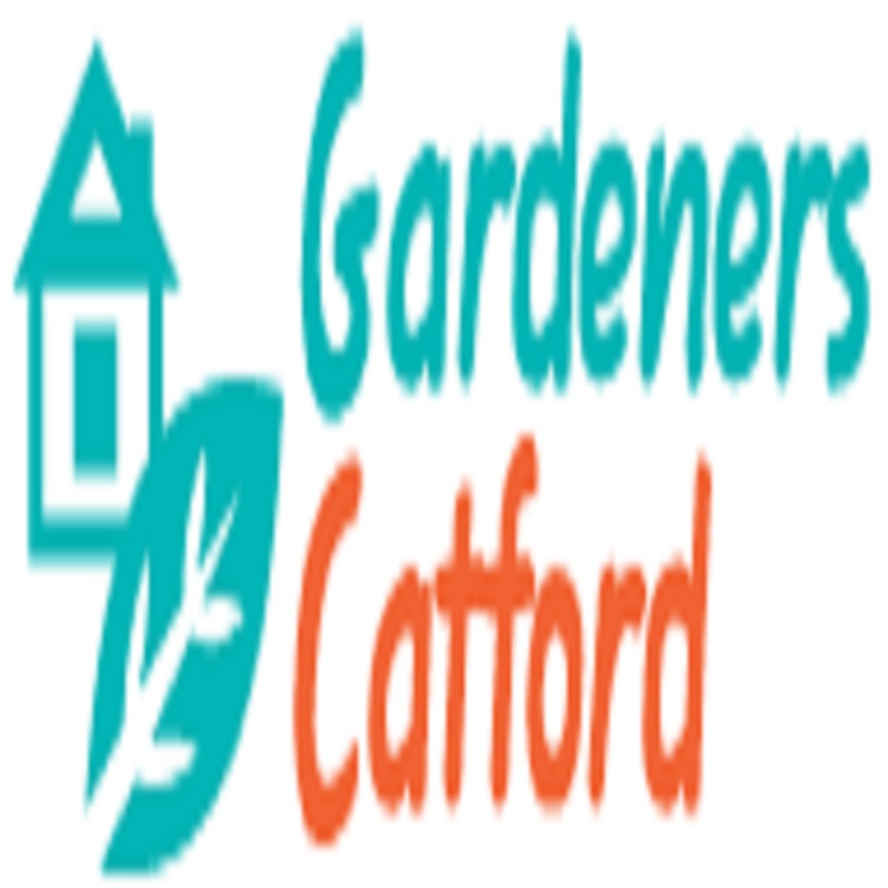 Gardeners Catford