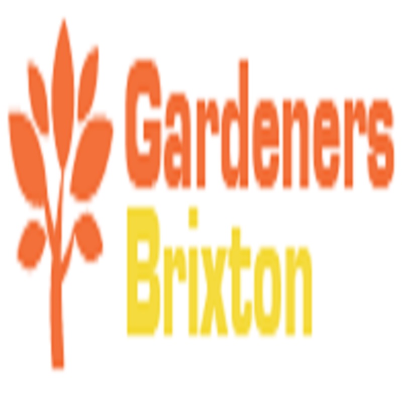 Gardeners Brixton