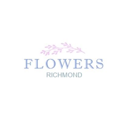 Flowers Richmond