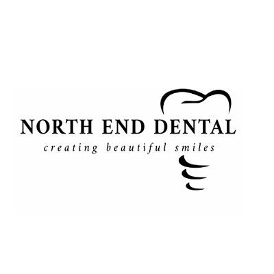 North End Dental