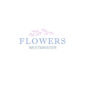 Flowers Westminster