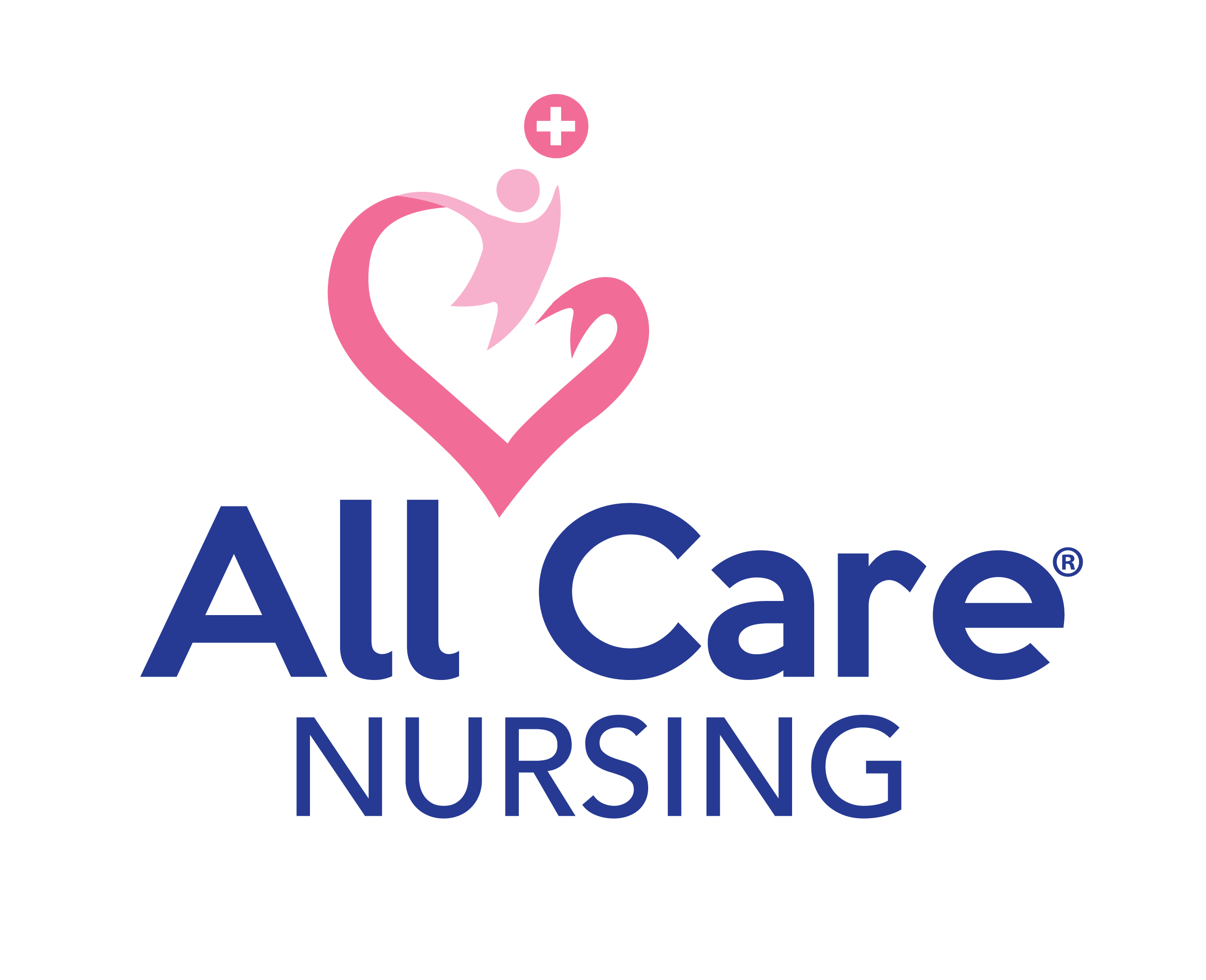 Allcare Nursing