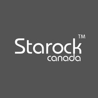 Starock Canada