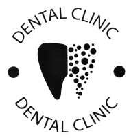 Essence Dental