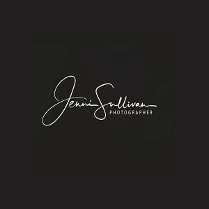 Jenni Sullivan Photographer