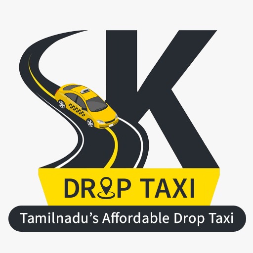 SK Drop Taxi