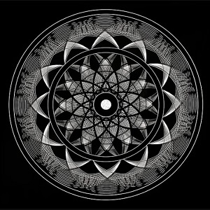 Magnetic Magic