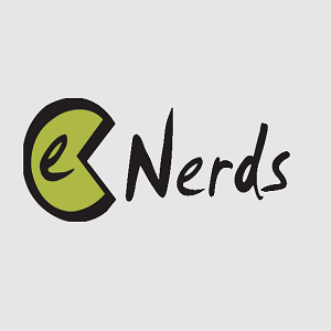 eNerds Pty Ltd