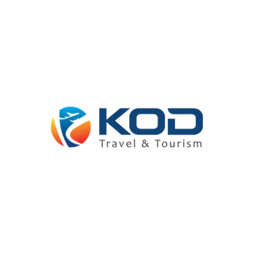 KOD Travel & Tourism