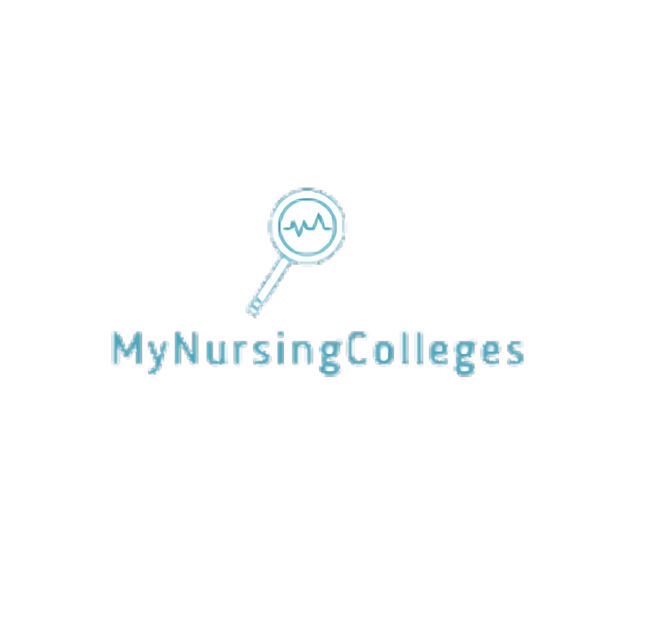 My Nursing Colleges