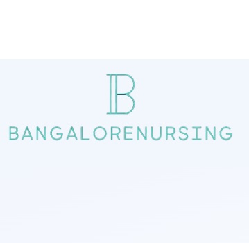 Bangalore Nursing
