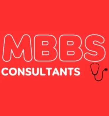 MBBS Consultants