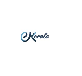 ED Kerala
