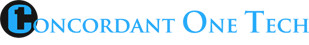 Concordant One Tech Pvt. Ltd.