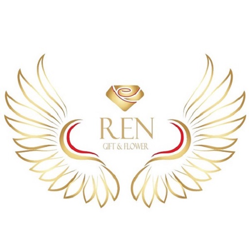 REN Gift & Flowers Dubai