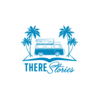 THERE Stories