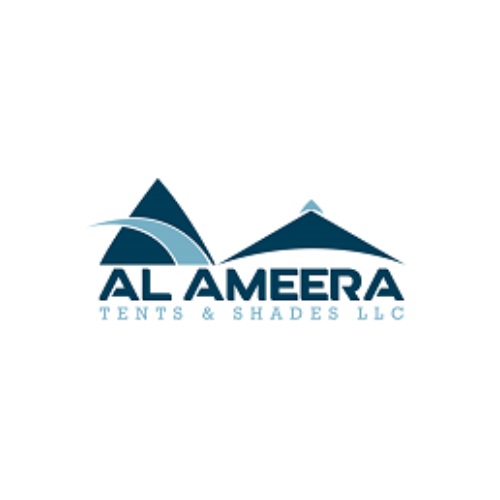 Al Ameera Tents and Shades LLC